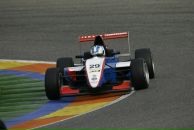 Фотография Даша Даша