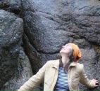 Фотография Костин Михаил