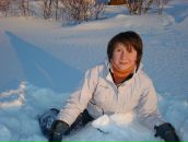 Фотография Богачев Николай