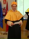 Igor Sloev фотография #2 (источник - https://vk.com/id1532222)