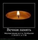 Фотография Алексей Ильин