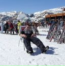 Фотография Медведева Дмитрия