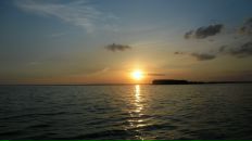 Фотография Томилиной Юлии