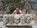 Фотография Демидова Владислава