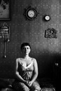Фотография Ксения Вальдман