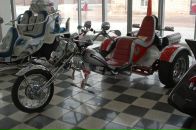 Фотография Иванова Димы