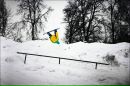 Фотография Def Sso