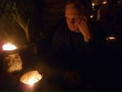 Фотография Гнелицы Дани