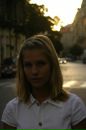 Лена Колесова фотография #5 (источник - https://vk.com/id121610964)