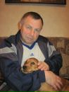 Ніна Павлюк фотография #13 (источник - https://vk.com/id148036660)