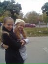 Сашулька Κошелева фотография #46 (источник - https://vk.com/id151550246)