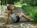 Фотография Демура Иван