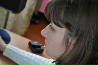 Антоніна Бурсук фотография #15 (источник - https://vk.com/id7417049)