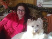 Вероніка Бендик фотография #21 (источник - https://vk.com/id121786032)