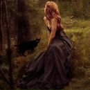 Фотография San Secret