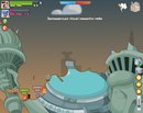 Андрій Ранюк фотография #37 (источник - https://vk.com/id154631722)