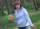 Фотография Соловьевой Златы
