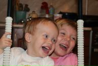 Фотография Гегечкори Ирины