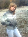 Ірина Боринець фотография #41 (источник - https://vk.com/id79457829)