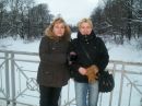 Фотография Шелоповой Елены