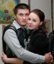 Фотография Степанова Лени