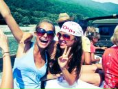 Фотография Колбаия Серго