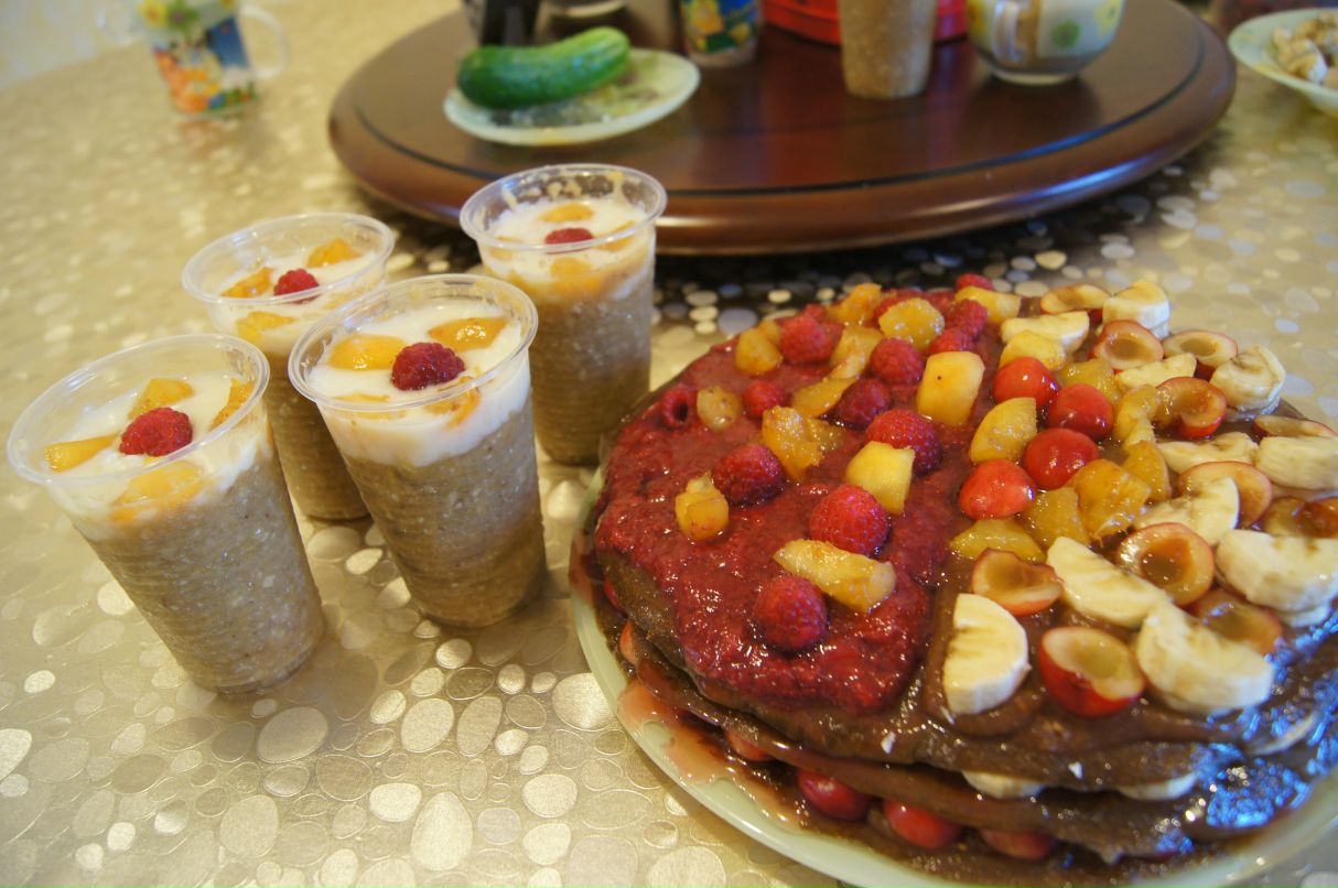 Игорь Левчук фотография #49