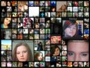 Ілонка Манюнька фотография #17 (источник - https://vk.com/id151391159)