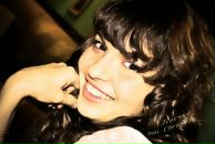 Фотография Гарифуллин Ринат