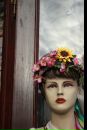 Марія Дідич фотография #48 (источник - https://vk.com/id65583873)