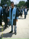 James İglesias фотография #28 (источник - https://vk.com/id137393486)