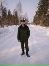Фотография Тарбаева Василия