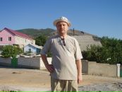 Ярослав Кусьмін фотография #2 (источник - https://vk.com/id104395387)