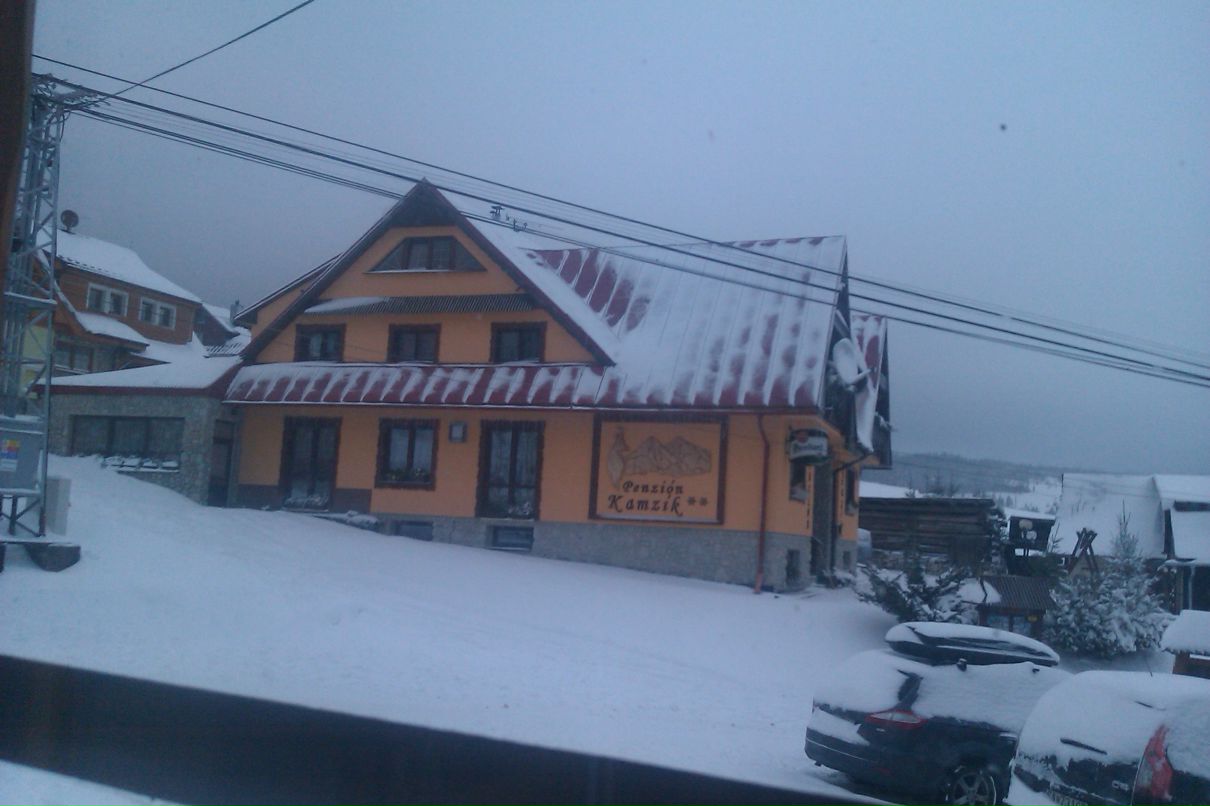 Ivan Kabanov фотография #28