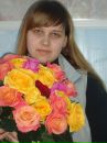 Фотография Ханиной Лёлик