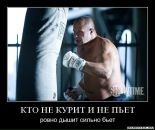 Фотография Сопитенко Андрея