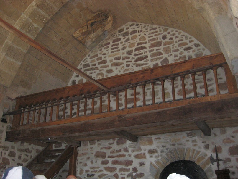 Янг Треппа фотография #33