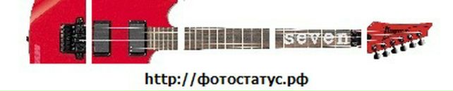 Dima Stepanov фотография #50 (источник - https://vk.com/id102427082)