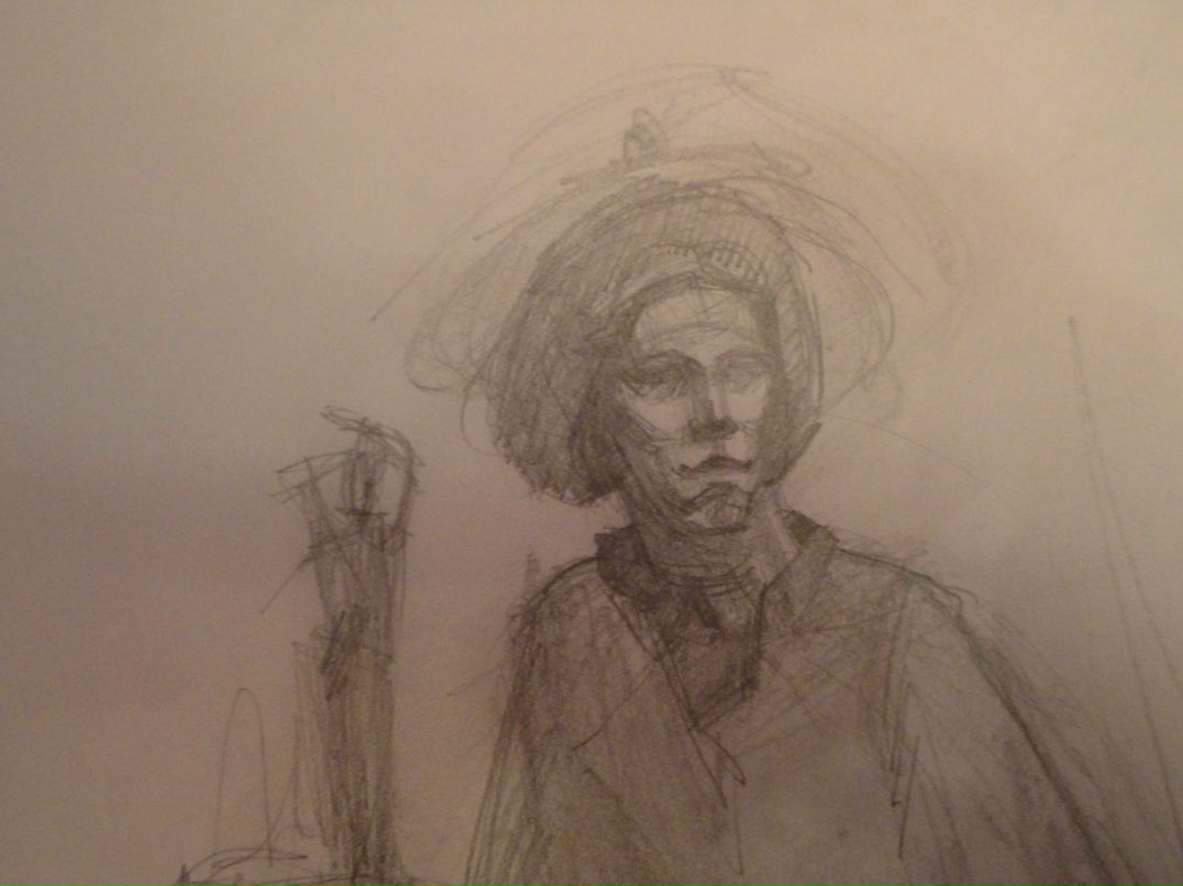 Alexander Permyakov фотография #3