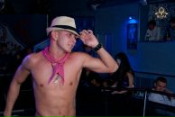 Фотография Кадырматова Рашида