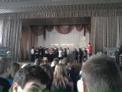 Анюта Білінська фотография #14 (источник - https://vk.com/id20506827)