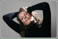 Фотография Бычковой Юлии