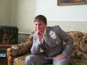 Діма Степанчак фотография #20 (источник - https://vk.com/id32744327)