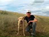 Денис Боярков фотография #38 (источник - https://vk.com/id56683539)