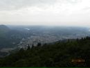 Володимир Кріслатий фотография #23 (источник - https://vk.com/id131721771)
