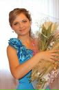Фотография Мальцевой Марии