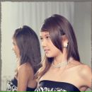 Фотография Емашевой-Алмакаевой Регины