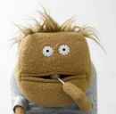 Фотография Юрьевны Полины