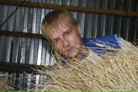 Фотография Логунова Михаила