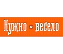 Αртем Κириллов фотография #1